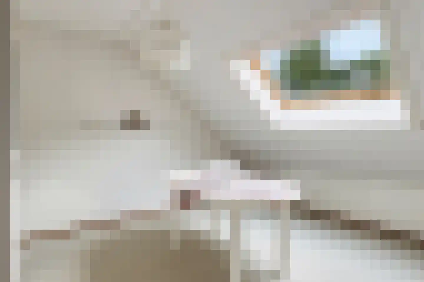 Fazantenlaan 7 Nieuwerkerk thumbnail 26