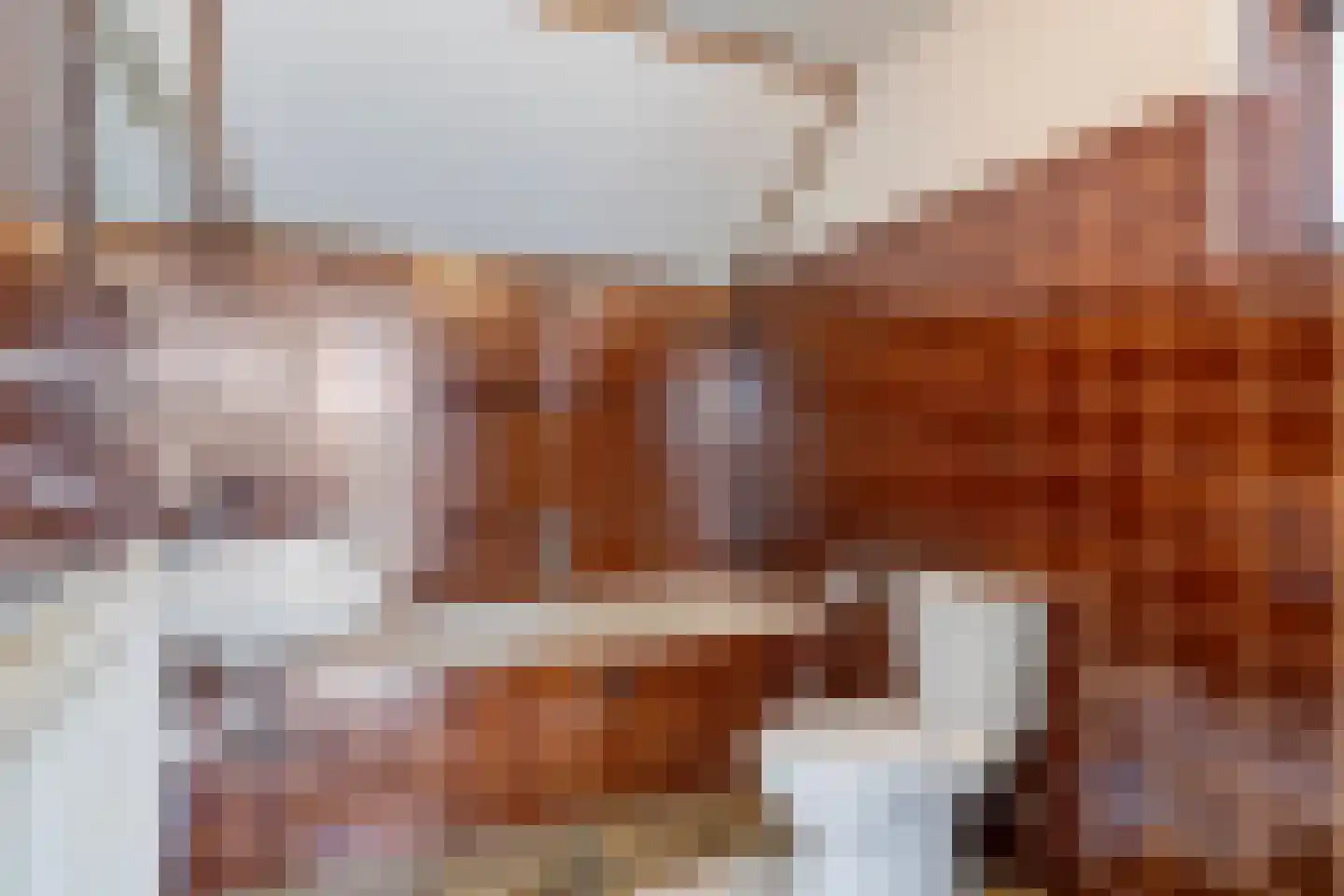 Fazantenlaan 7 Nieuwerkerk thumbnail 27