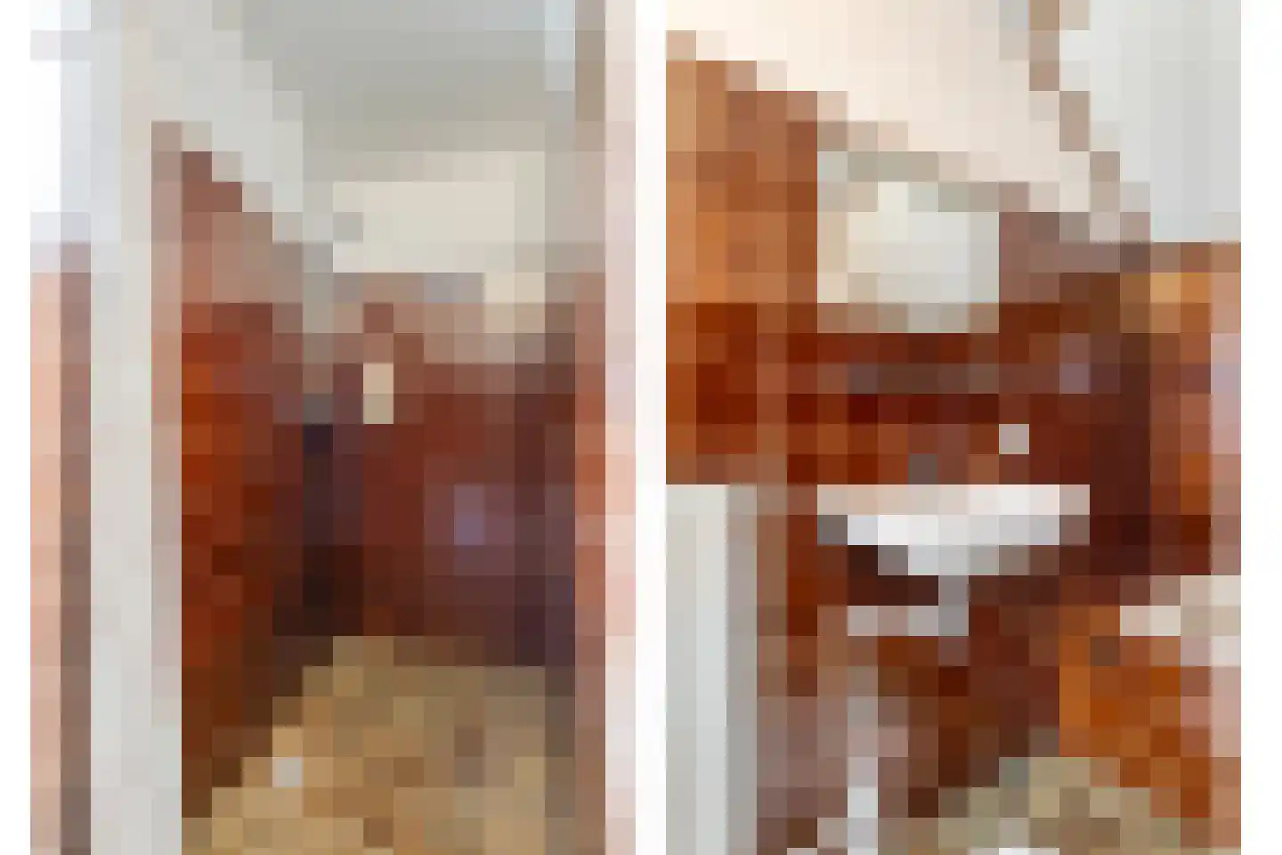 Fazantenlaan 7 Nieuwerkerk thumbnail 28