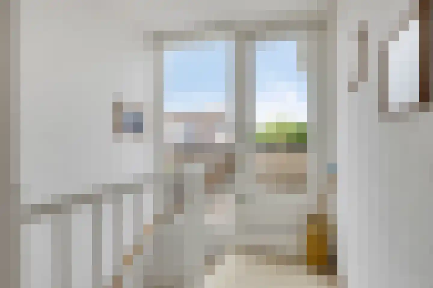 Fazantenlaan 7 Nieuwerkerk thumbnail 29