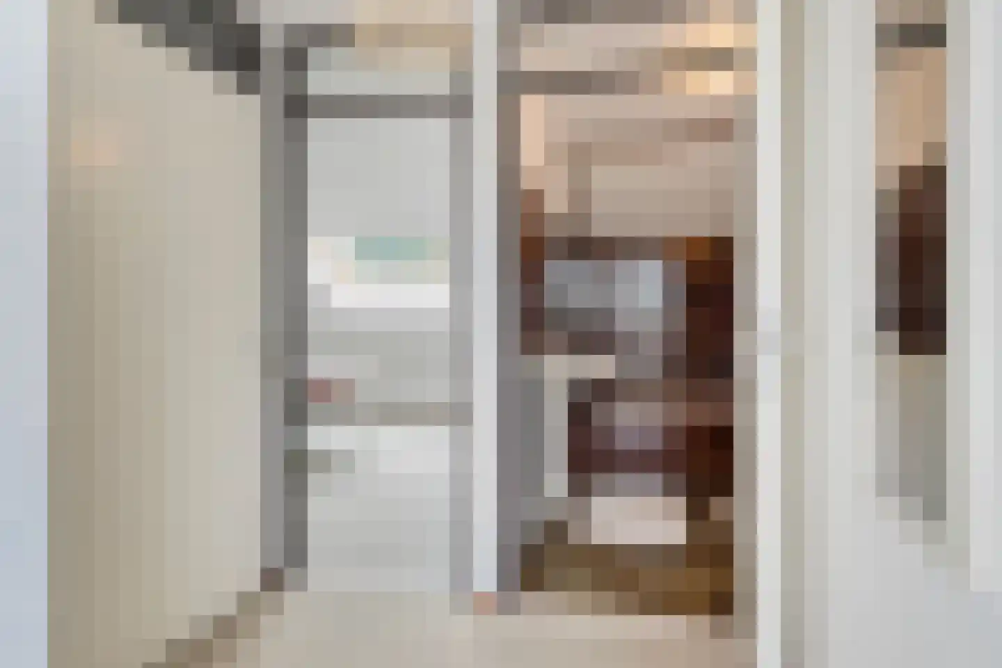 Fazantenlaan 7 Nieuwerkerk thumbnail 30