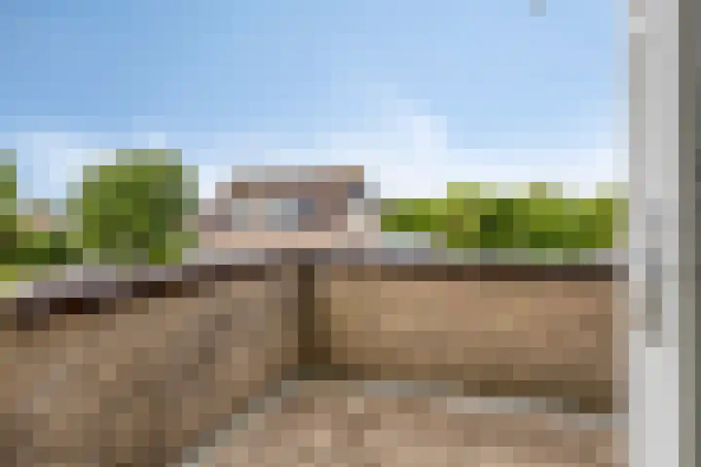 Fazantenlaan 7 Nieuwerkerk thumbnail 31