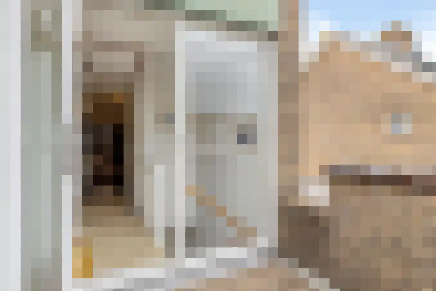 Fazantenlaan 7 Nieuwerkerk thumbnail 32