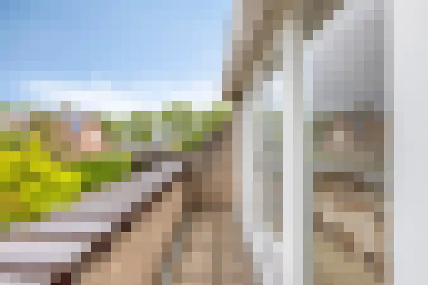 Fazantenlaan 7 Nieuwerkerk thumbnail 33