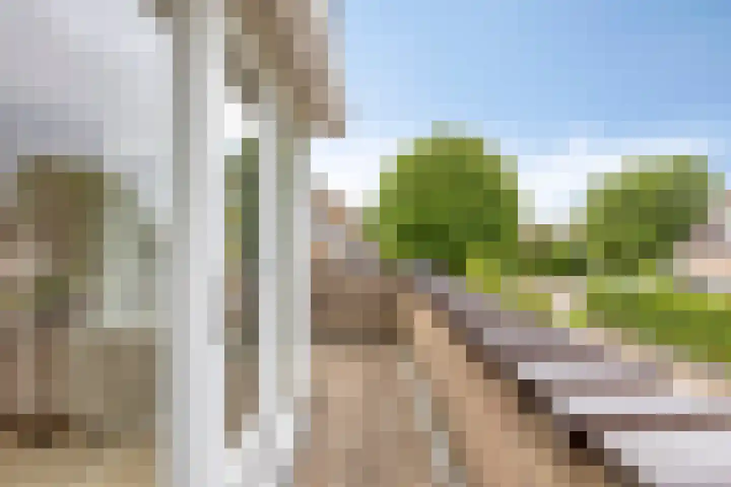 Fazantenlaan 7 Nieuwerkerk thumbnail 34