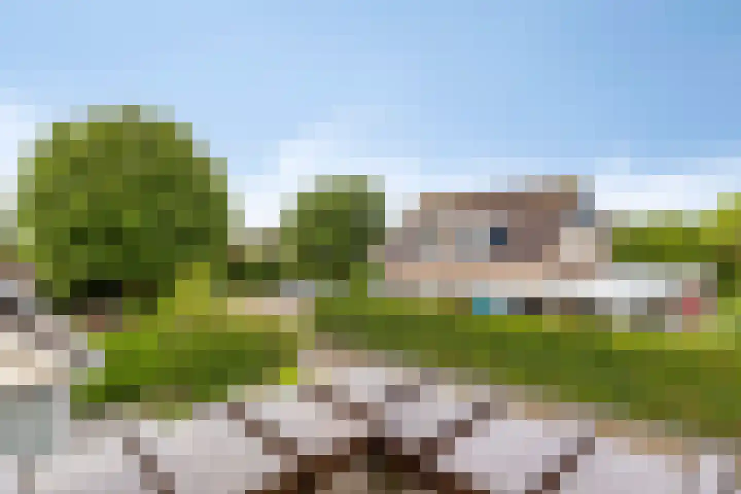 Fazantenlaan 7 Nieuwerkerk thumbnail 35