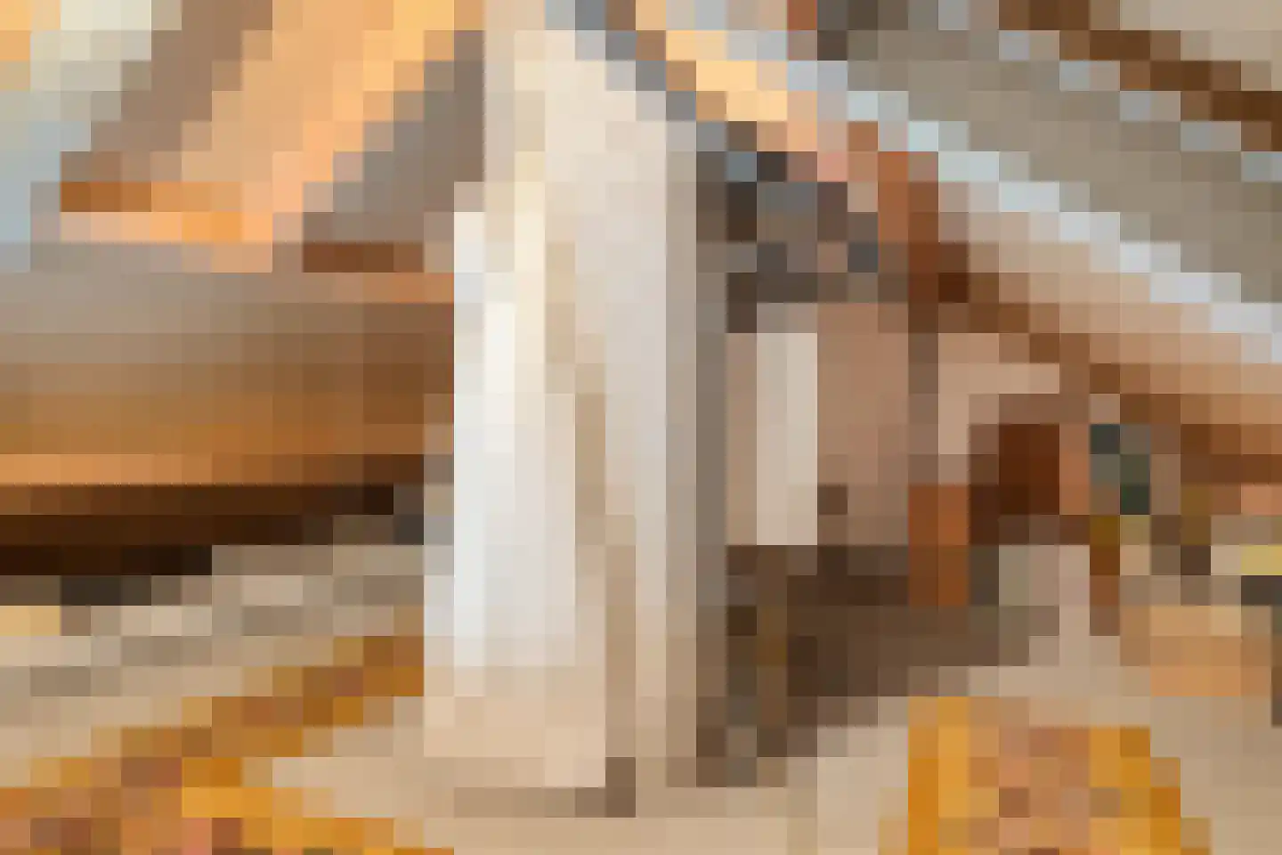 Fazantenlaan 7 Nieuwerkerk thumbnail 37