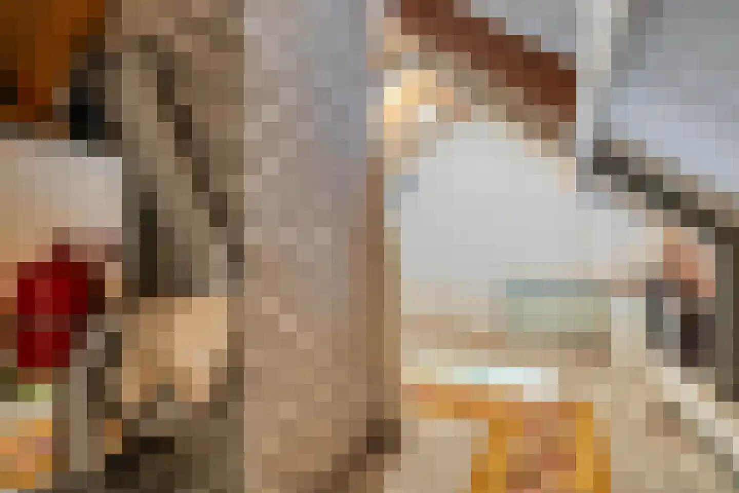 Fazantenlaan 7 Nieuwerkerk thumbnail 38
