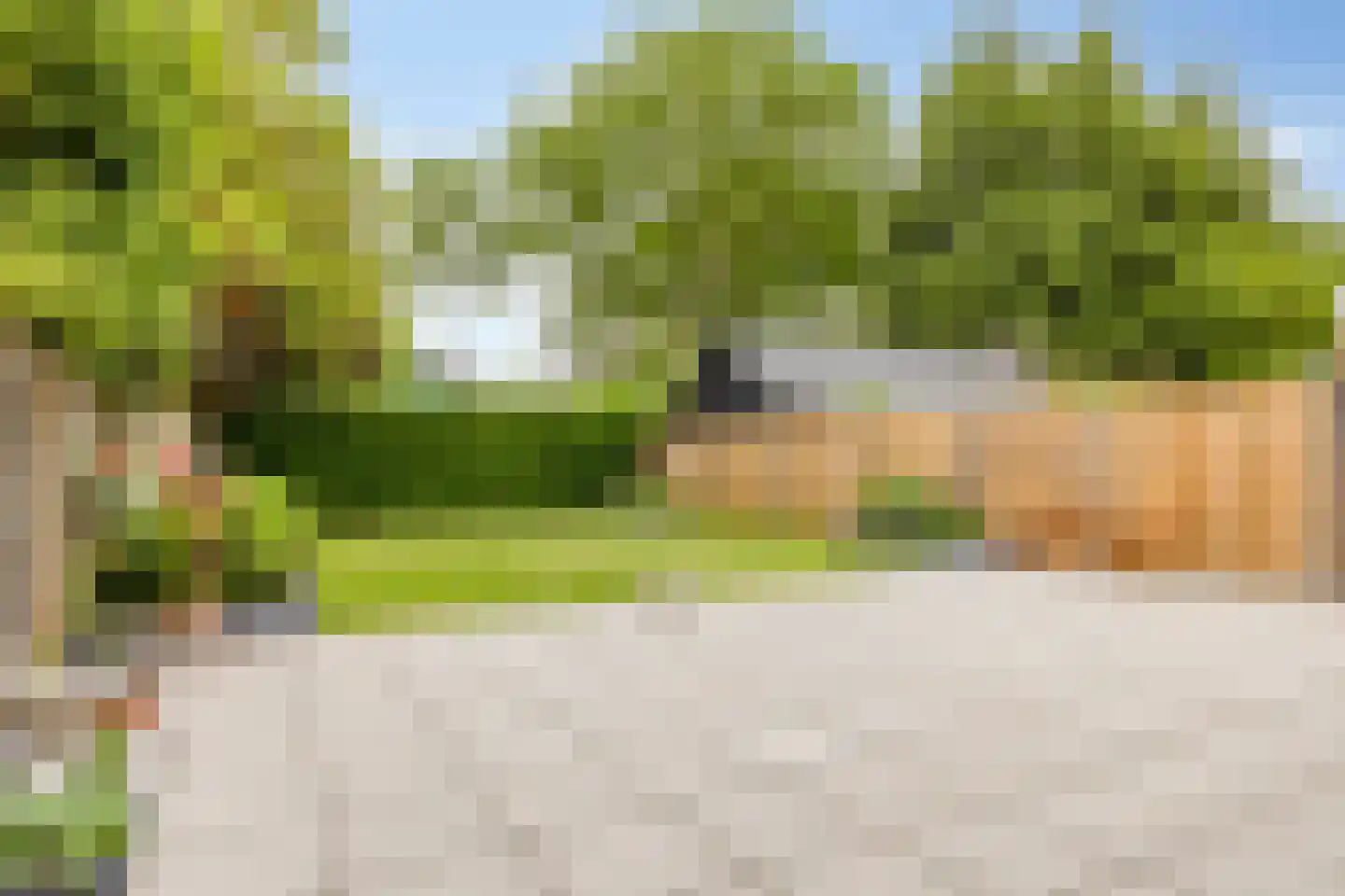 Fazantenlaan 7 Nieuwerkerk thumbnail 39