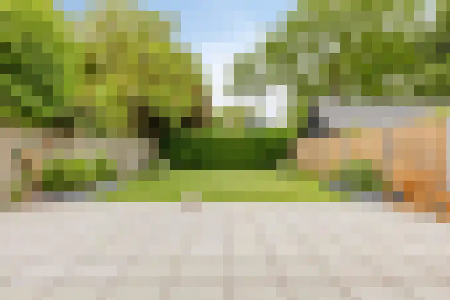 Fazantenlaan 7 Nieuwerkerk thumbnail 40