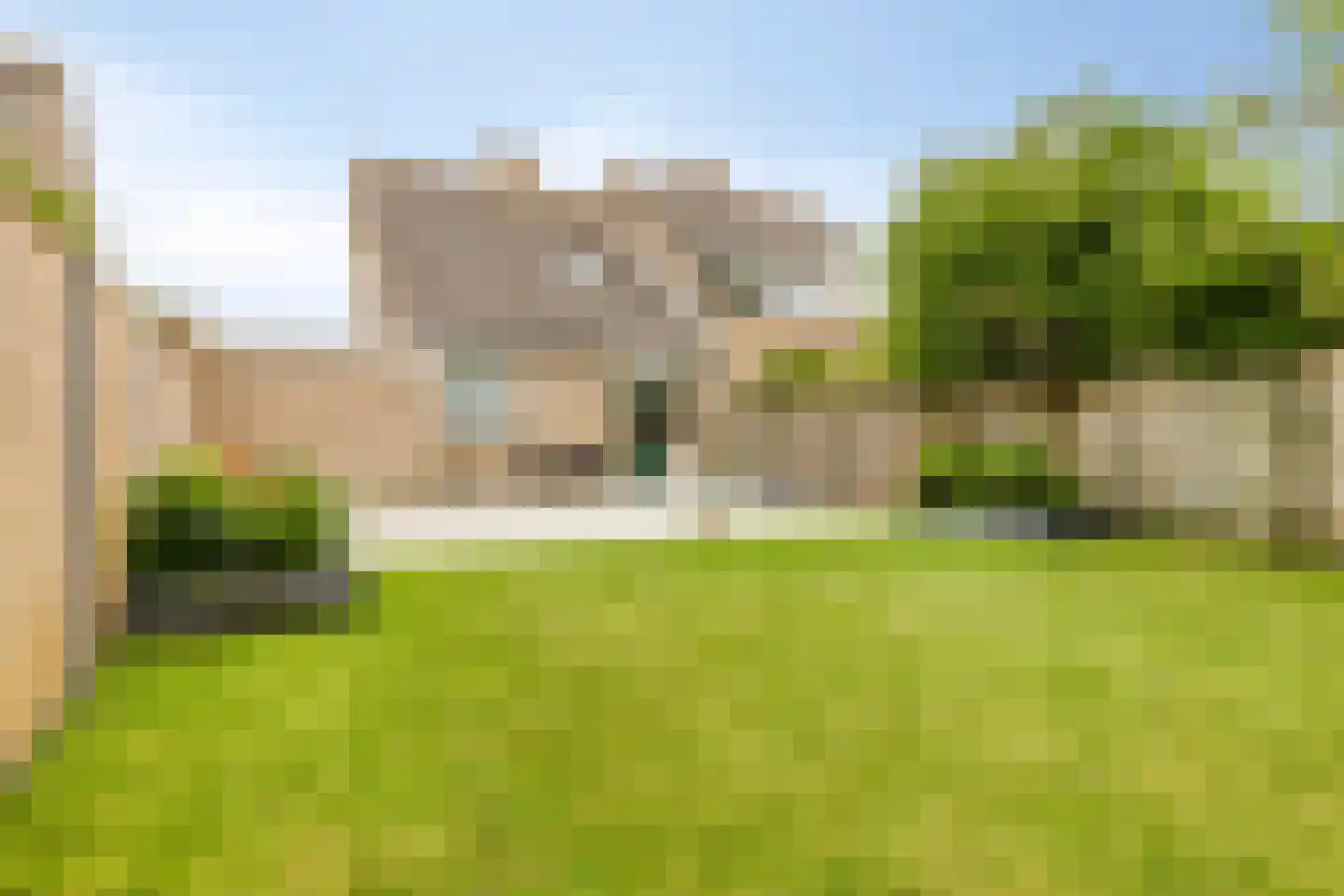 Fazantenlaan 7 Nieuwerkerk thumbnail 42