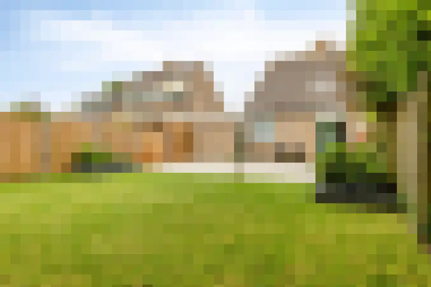 Fazantenlaan 7 Nieuwerkerk thumbnail 43