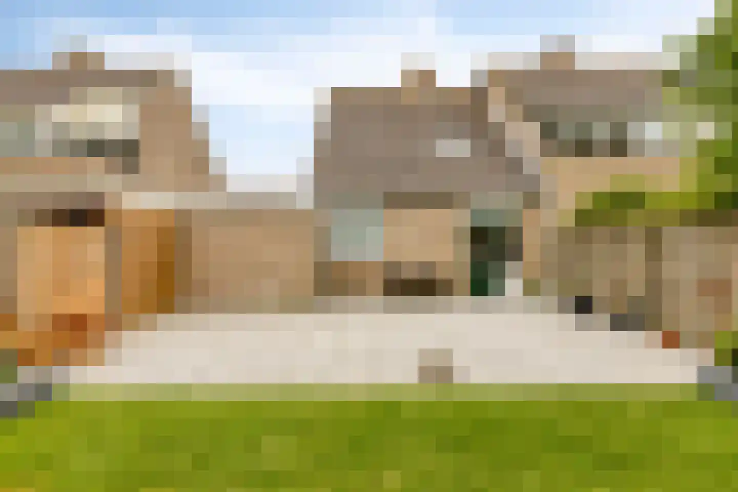 Fazantenlaan 7 Nieuwerkerk thumbnail 44