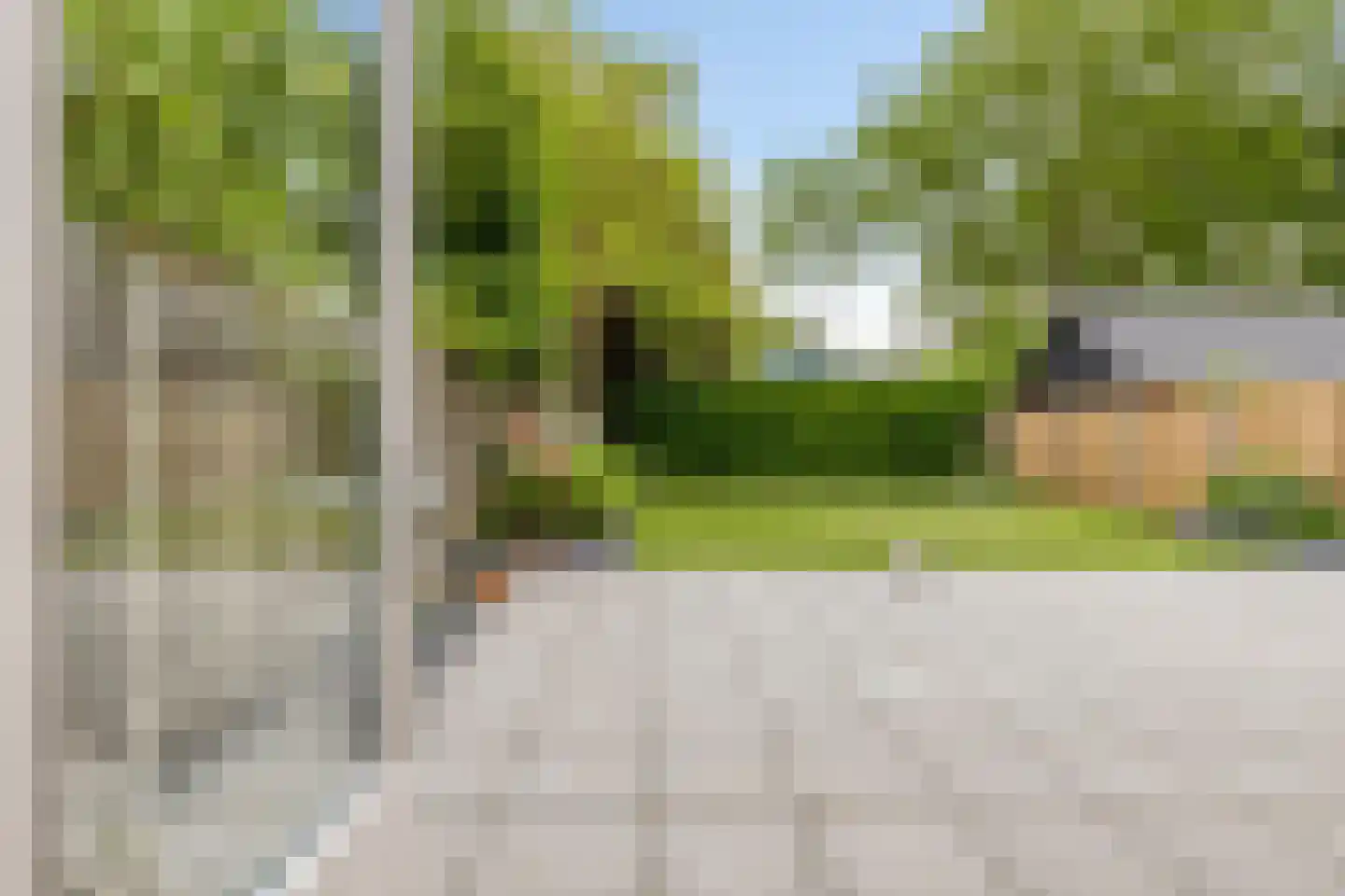 Fazantenlaan 7 Nieuwerkerk thumbnail 45