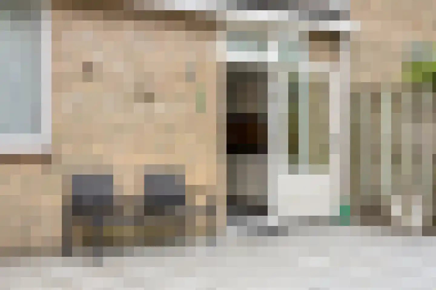 Fazantenlaan 7 Nieuwerkerk thumbnail 46