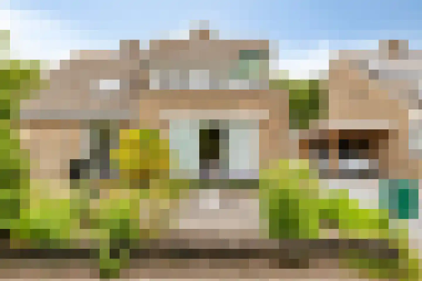 Fazantenlaan 7 Nieuwerkerk thumbnail 47