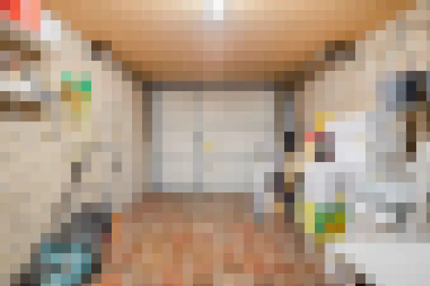 Fazantenlaan 7 Nieuwerkerk thumbnail 48