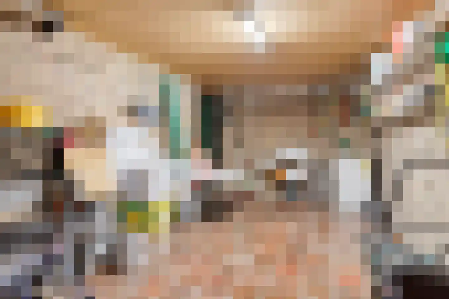 Fazantenlaan 7 Nieuwerkerk thumbnail 49