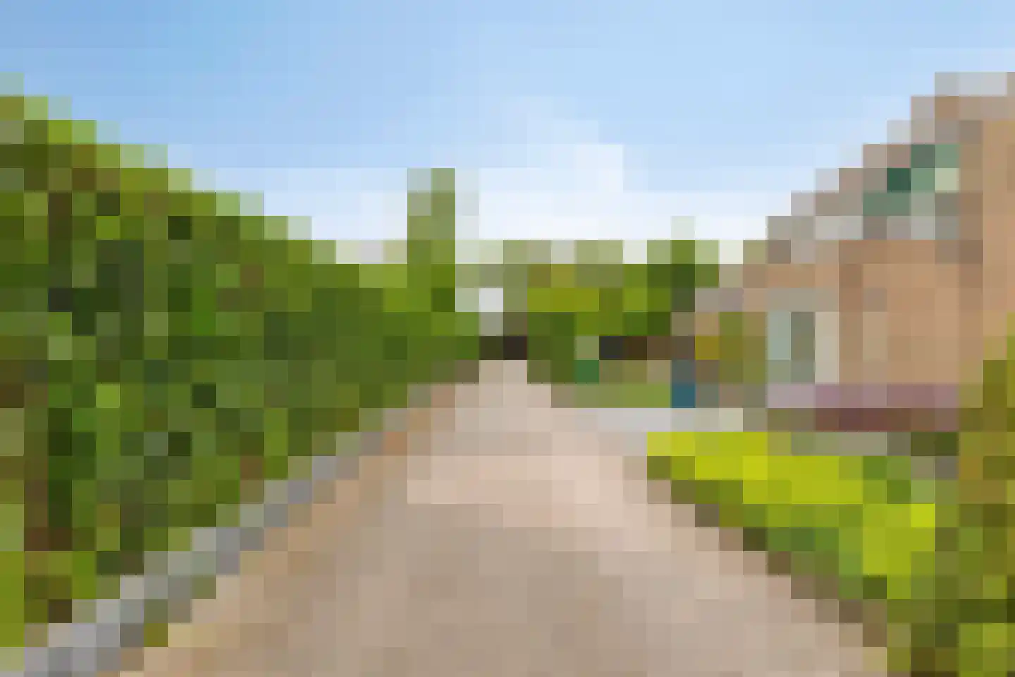 Fazantenlaan 7 Nieuwerkerk thumbnail 50