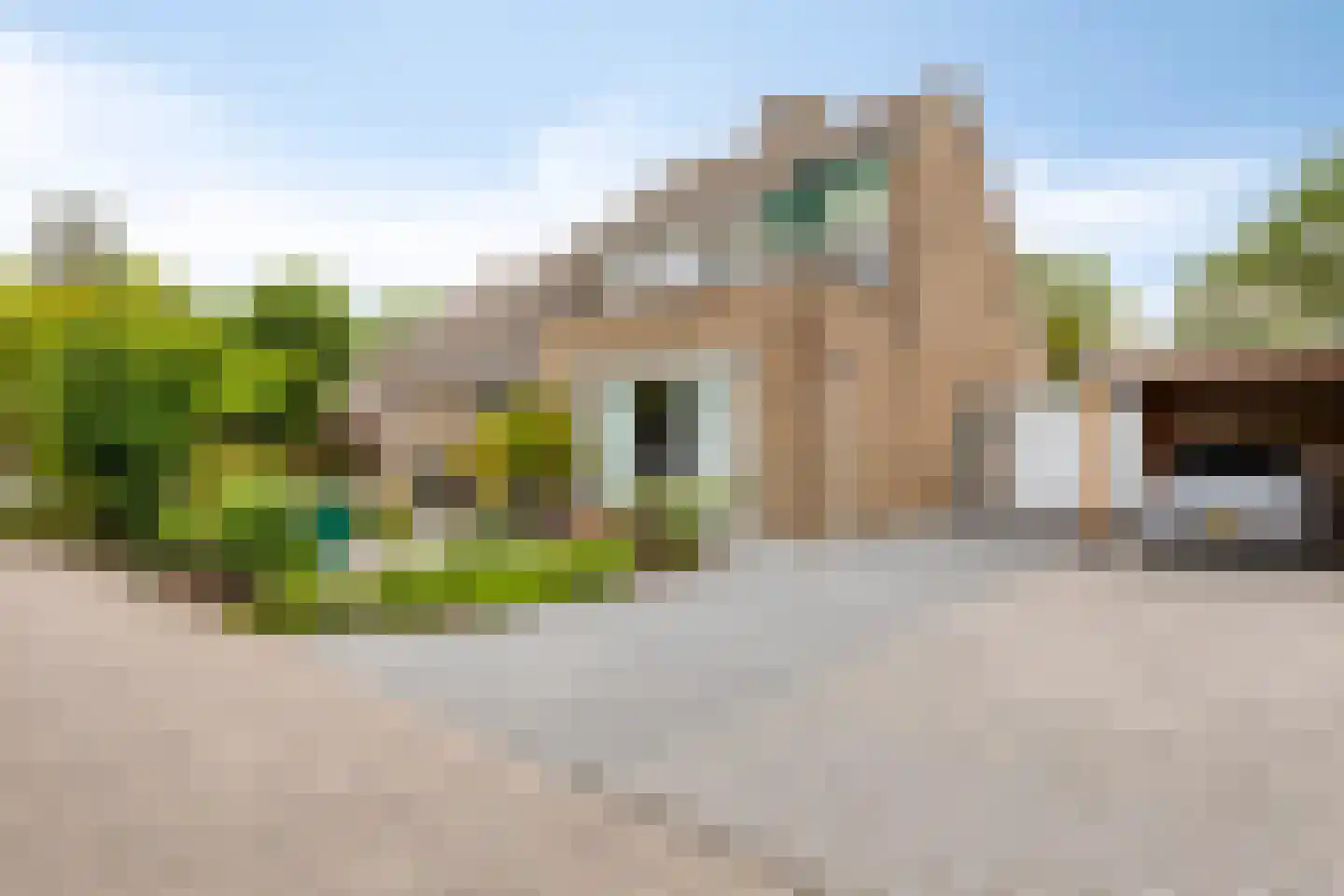 Fazantenlaan 7 Nieuwerkerk thumbnail 51