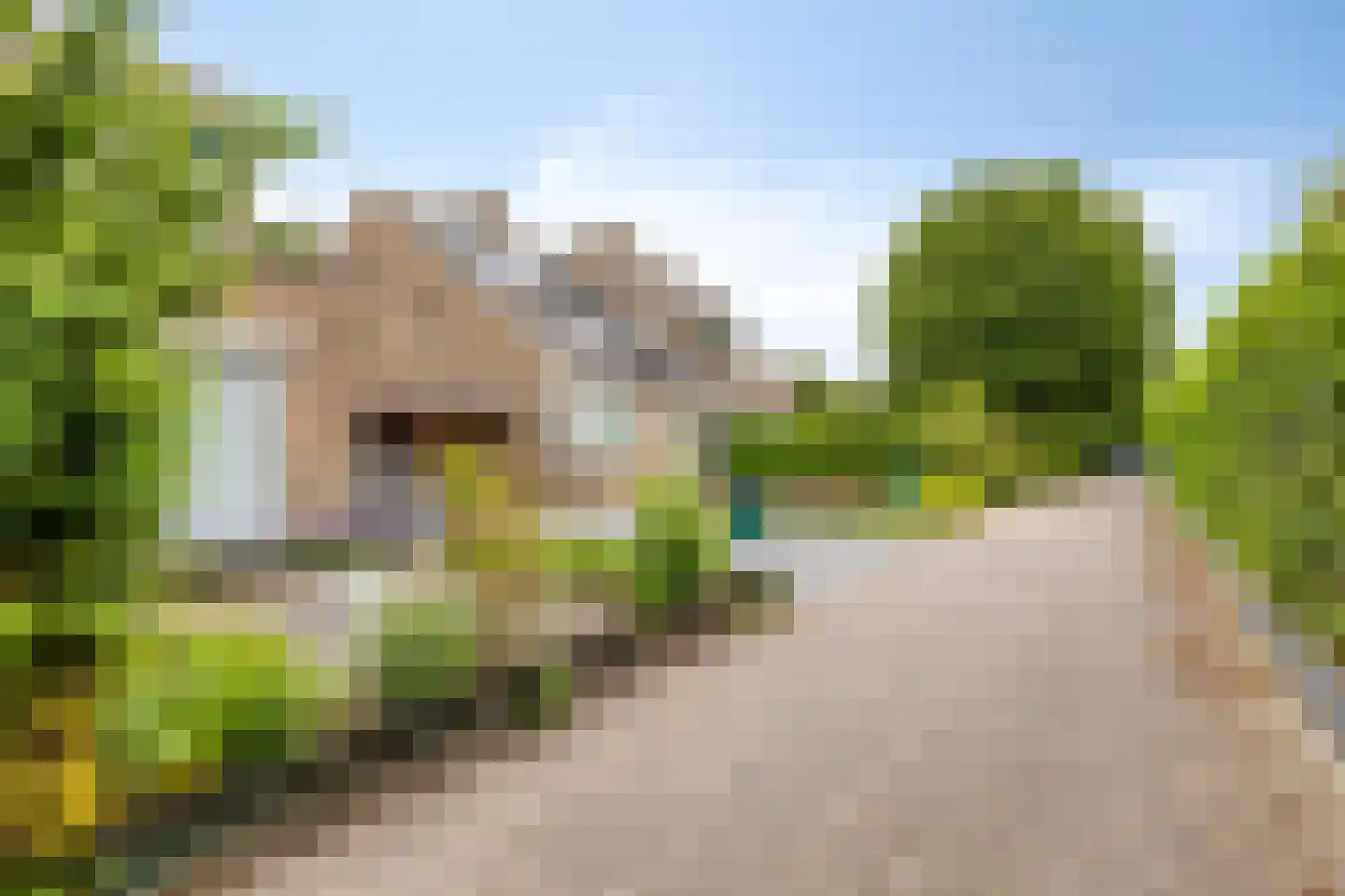 Fazantenlaan 7 Nieuwerkerk thumbnail 52