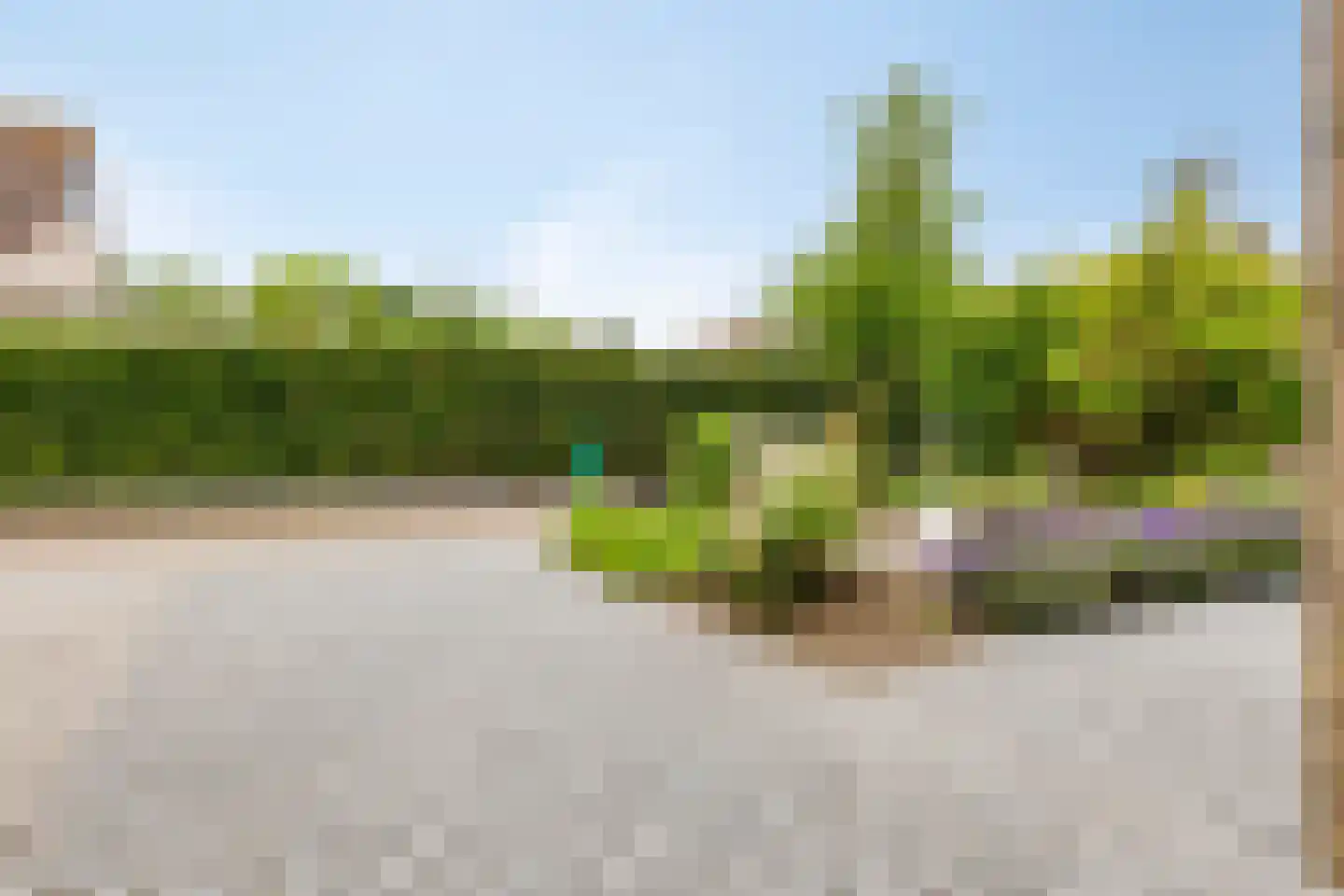 Fazantenlaan 7 Nieuwerkerk thumbnail 53