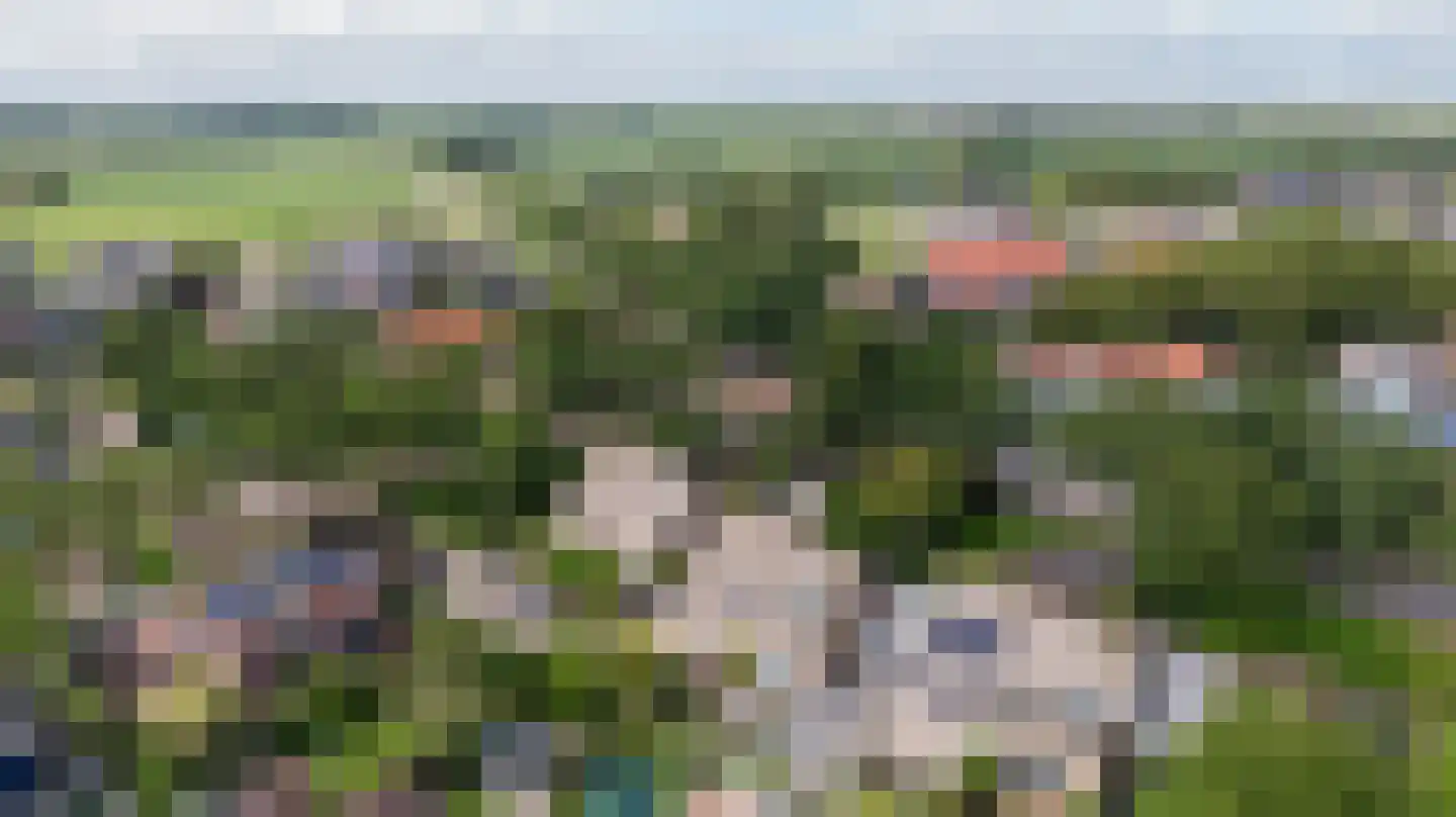 Fazantenlaan 7 Nieuwerkerk thumbnail 54