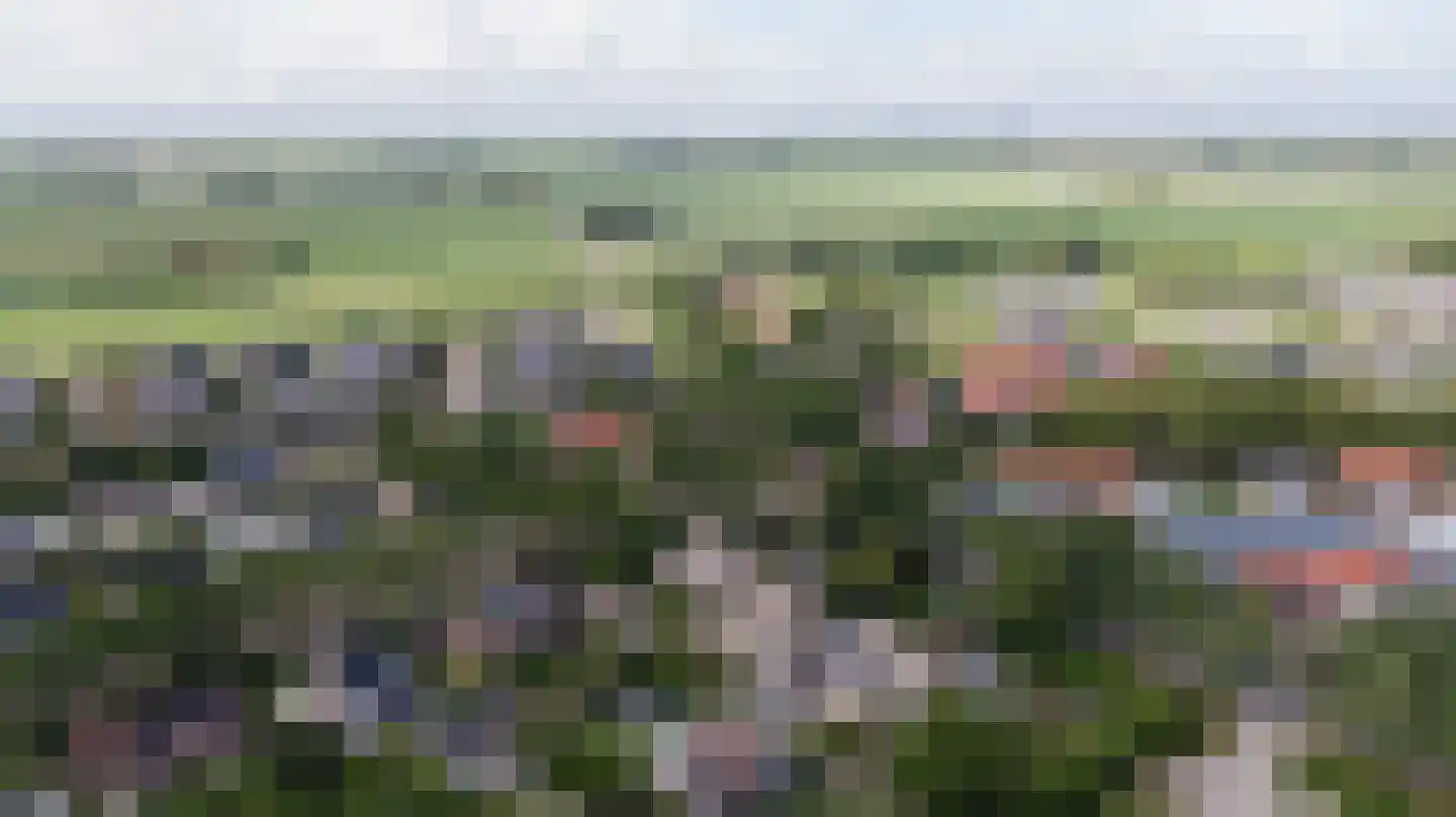 Fazantenlaan 7 Nieuwerkerk thumbnail 55