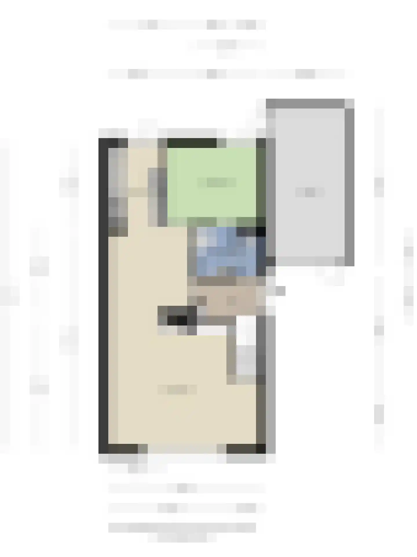 Fazantenlaan 7 Nieuwerkerk thumbnail 56