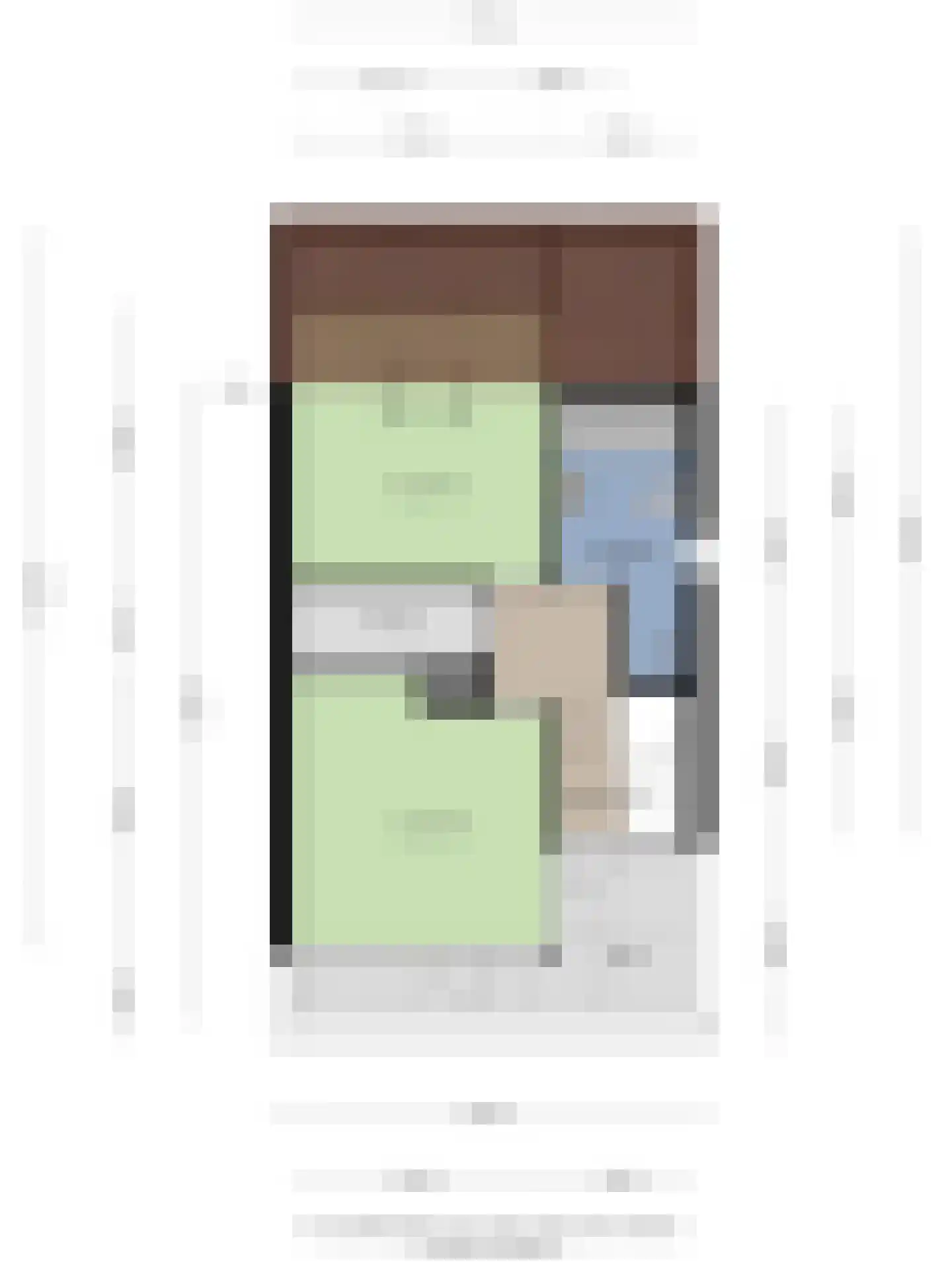 Fazantenlaan 7 Nieuwerkerk thumbnail 57