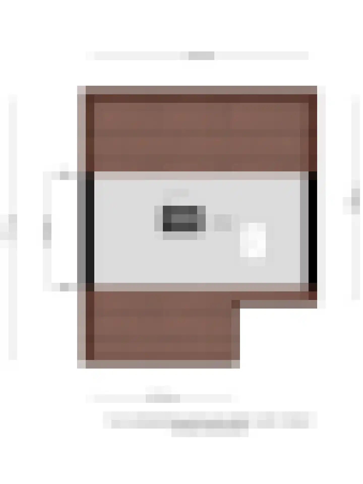 Fazantenlaan 7 Nieuwerkerk thumbnail 58