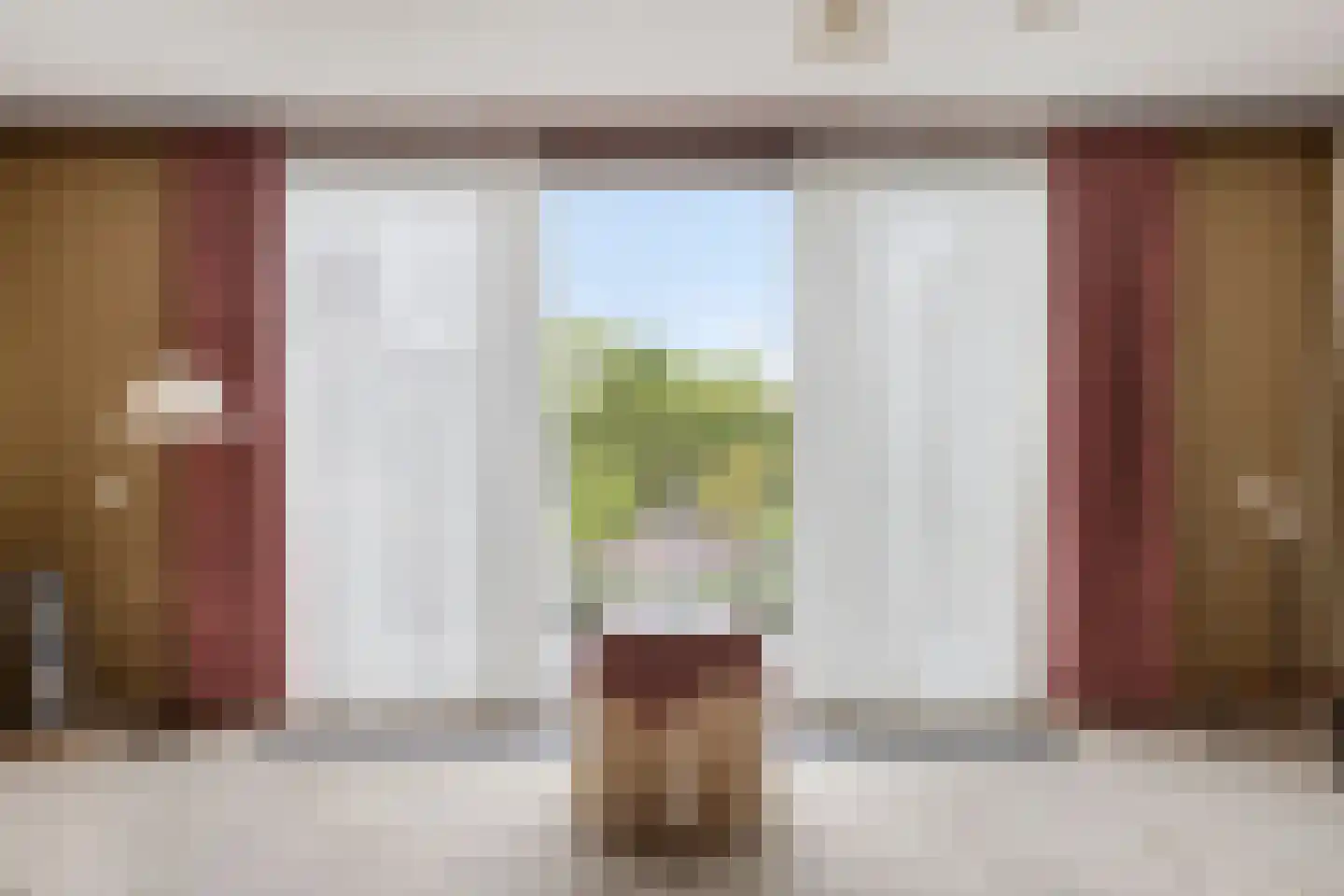 Fazantenlaan 7 Nieuwerkerk thumbnail 8