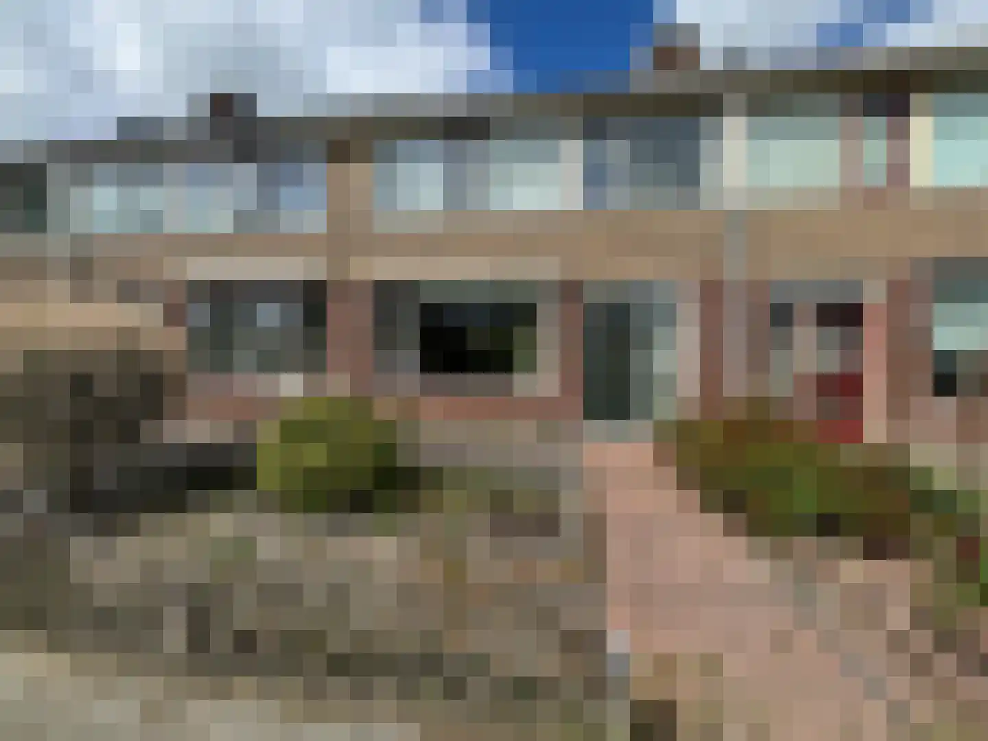 Fazantenlaan 9 in Wieringerwaard
