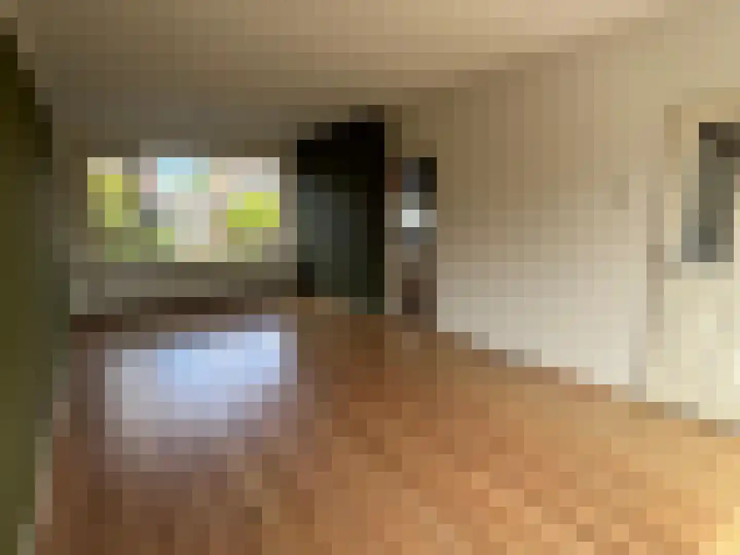 Fazantenlaan 9 Wieringerwaard thumbnail 10