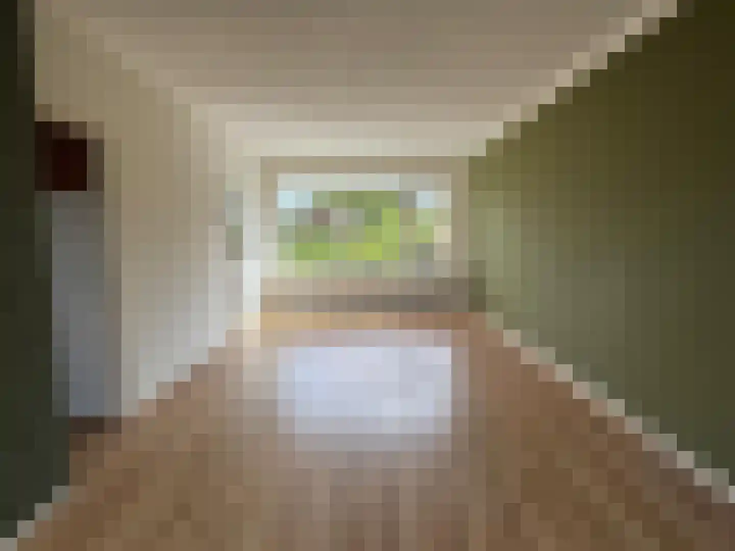 Fazantenlaan 9 Wieringerwaard thumbnail 11