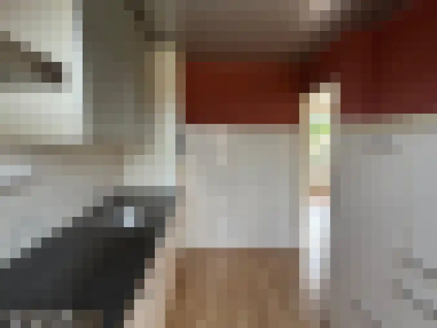 Fazantenlaan 9 Wieringerwaard thumbnail 13