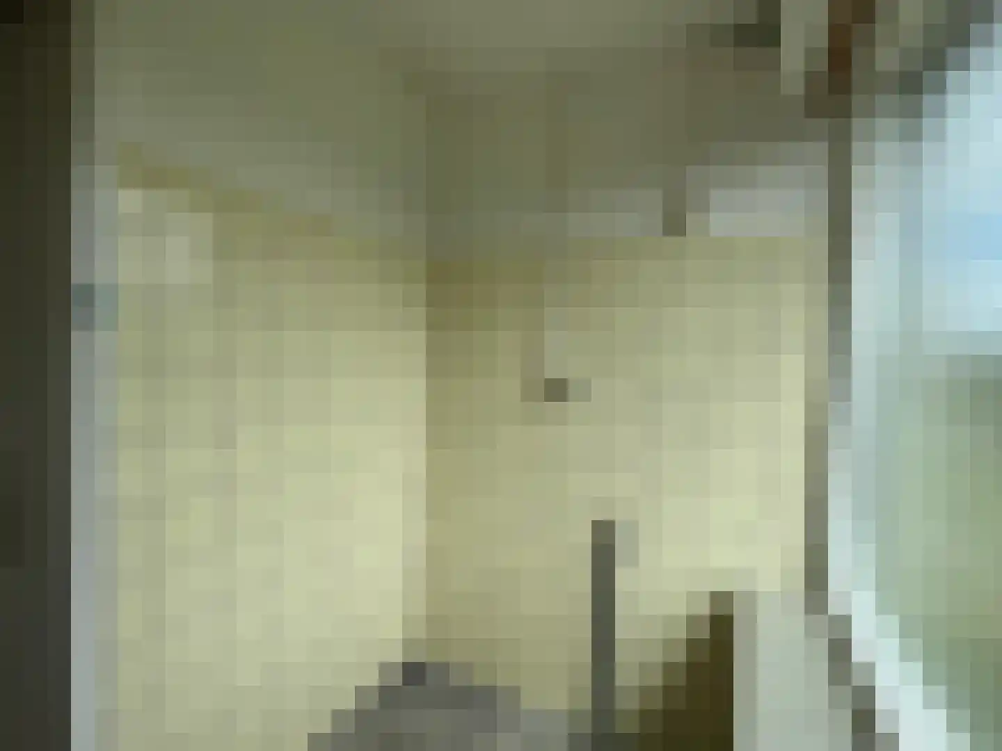 Fazantenlaan 9 Wieringerwaard thumbnail 15