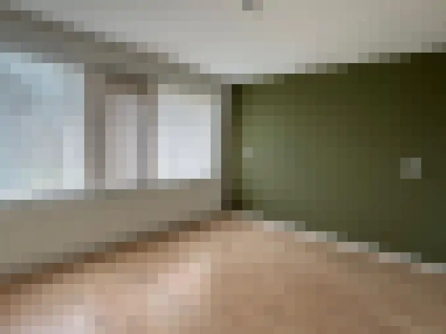Fazantenlaan 9 Wieringerwaard thumbnail 18