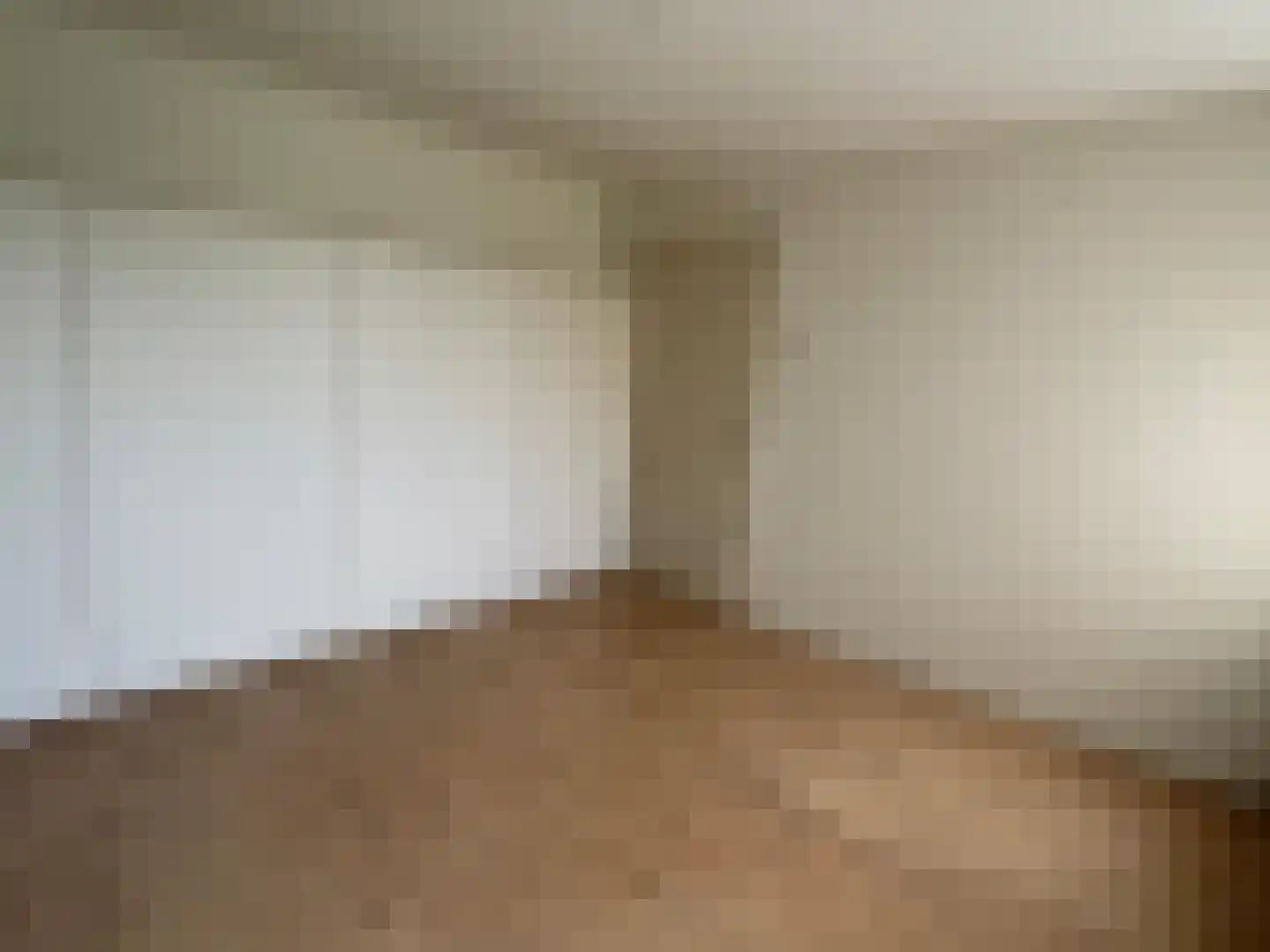 Fazantenlaan 9 Wieringerwaard thumbnail 19