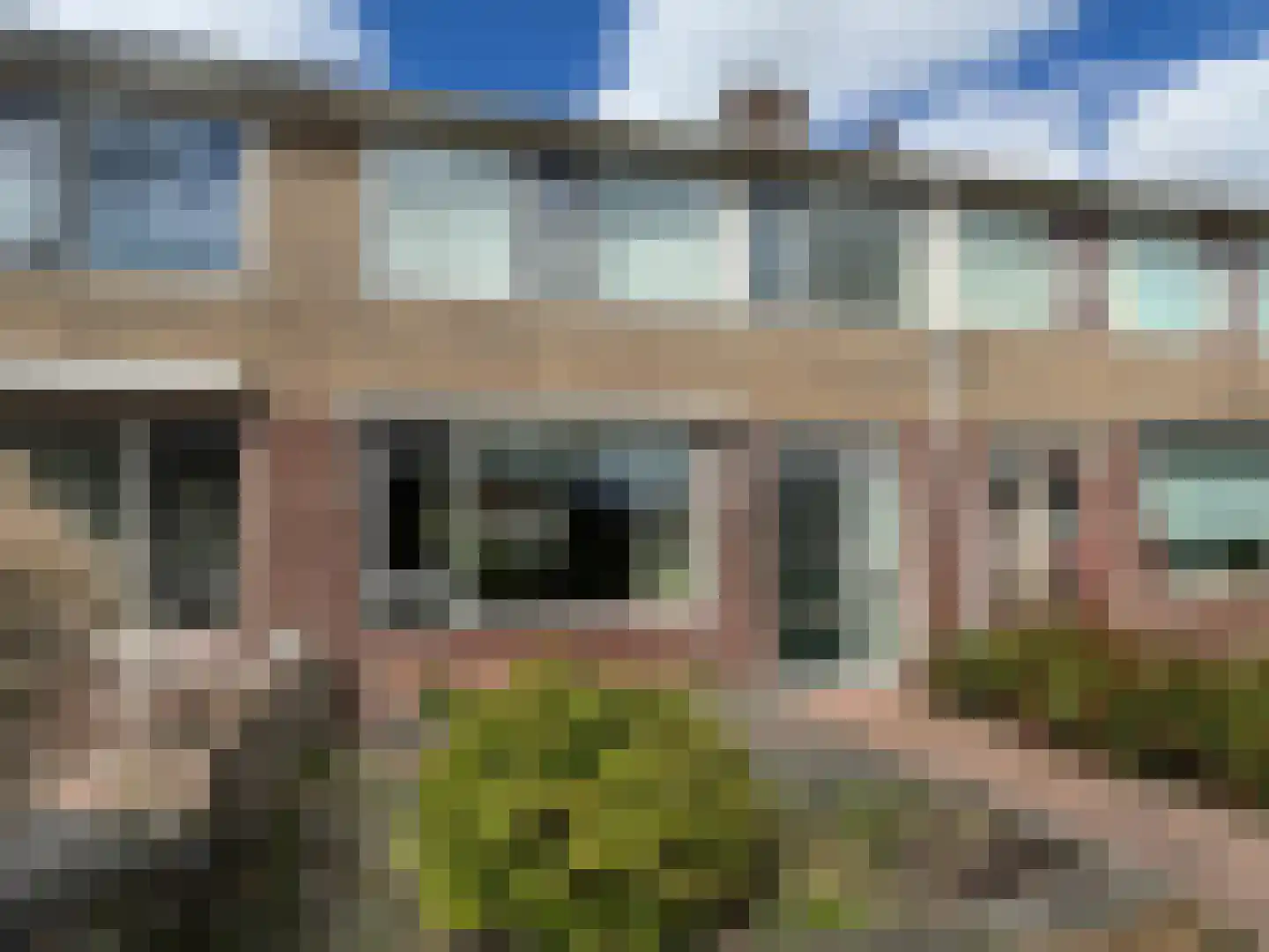 Fazantenlaan 9 Wieringerwaard foto 2