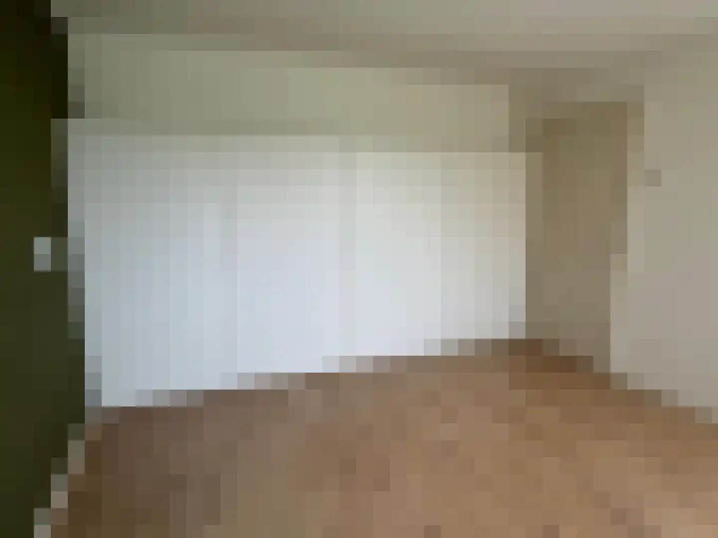 Fazantenlaan 9 Wieringerwaard thumbnail 20