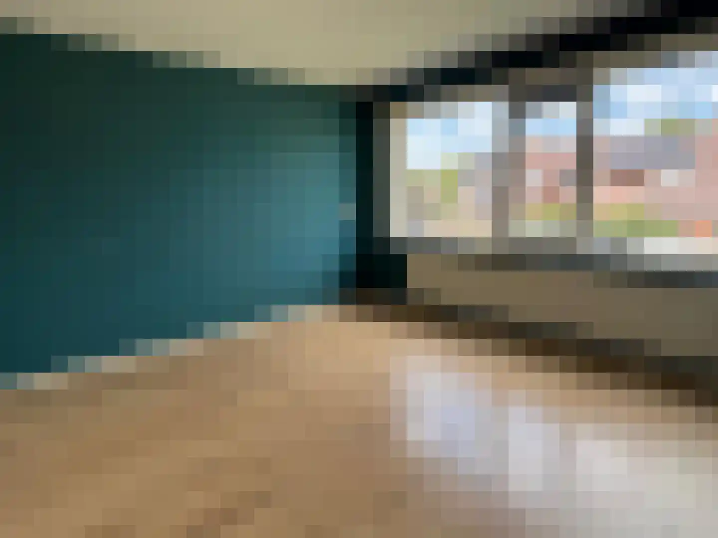 Fazantenlaan 9 Wieringerwaard thumbnail 21