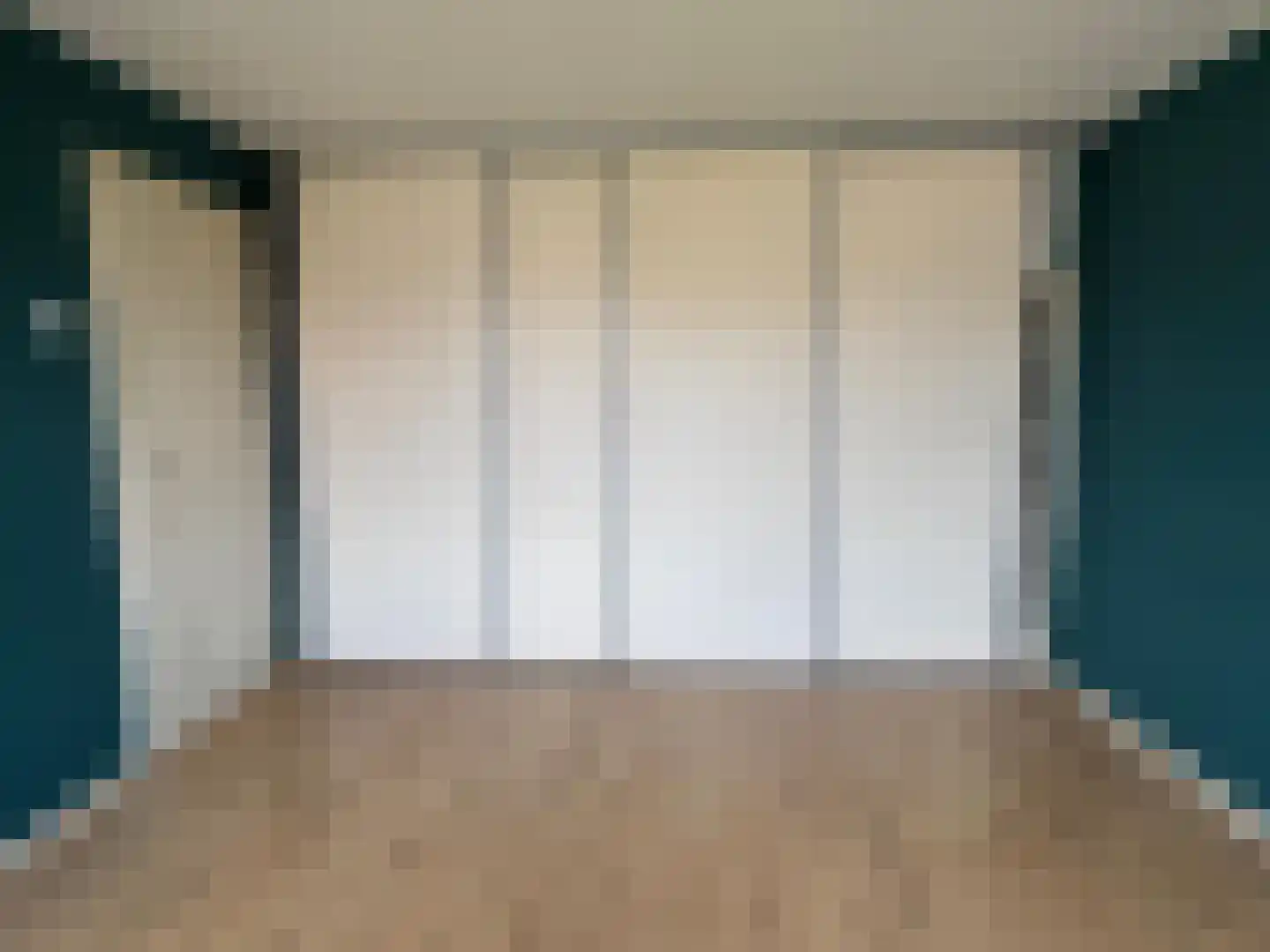 Fazantenlaan 9 Wieringerwaard thumbnail 22