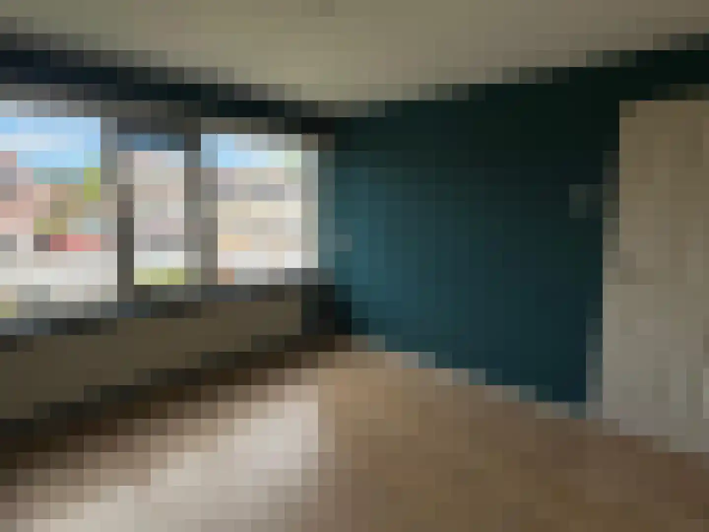 Fazantenlaan 9 Wieringerwaard thumbnail 23