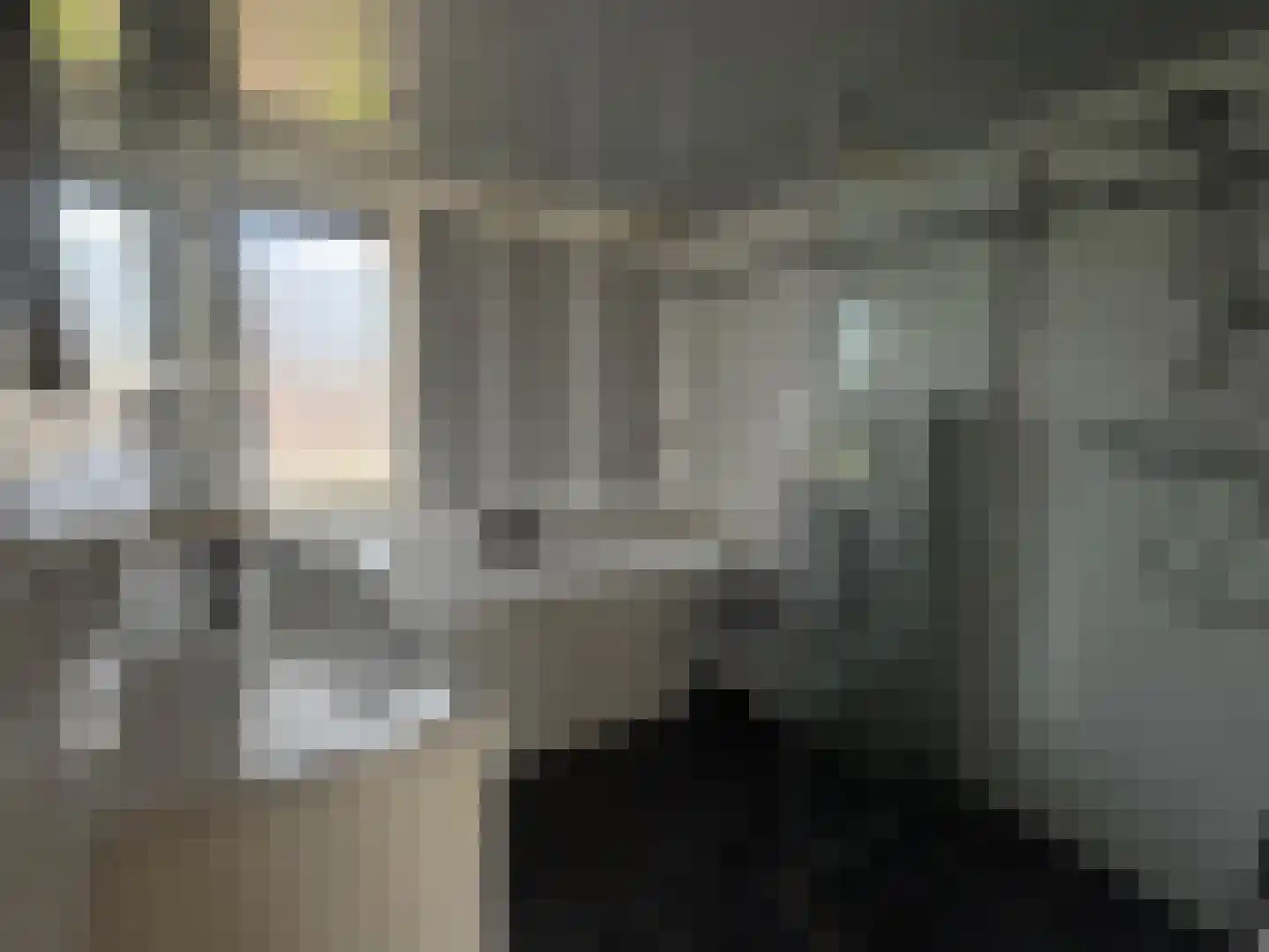 Fazantenlaan 9 Wieringerwaard thumbnail 24