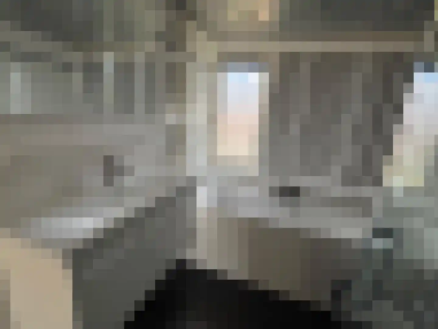Fazantenlaan 9 Wieringerwaard thumbnail 25