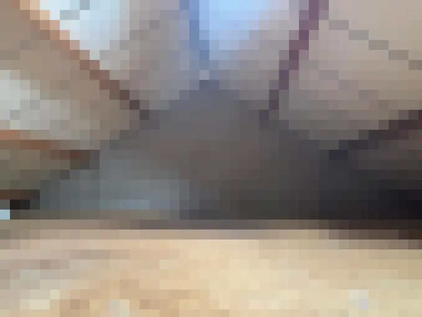 Fazantenlaan 9 Wieringerwaard thumbnail 26