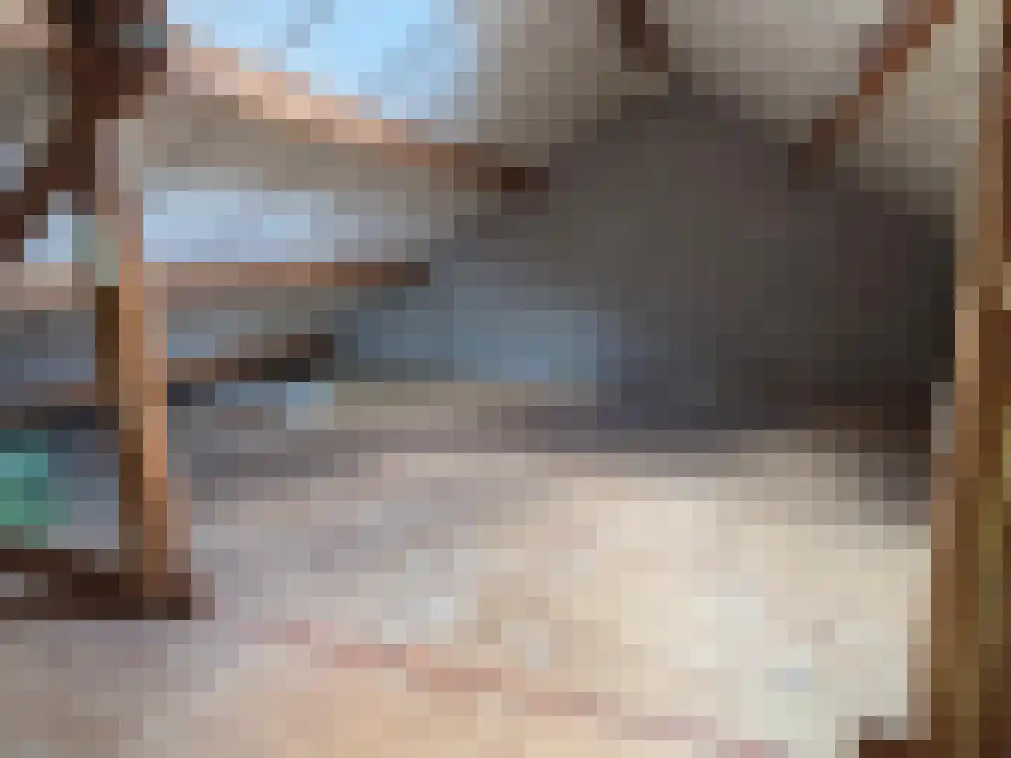 Fazantenlaan 9 Wieringerwaard thumbnail 27