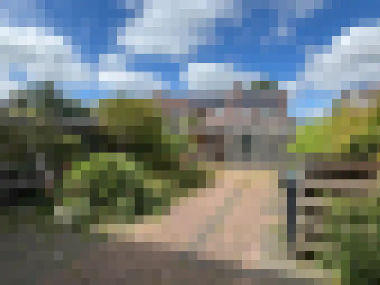 Fazantenlaan 9 Wieringerwaard thumbnail 28