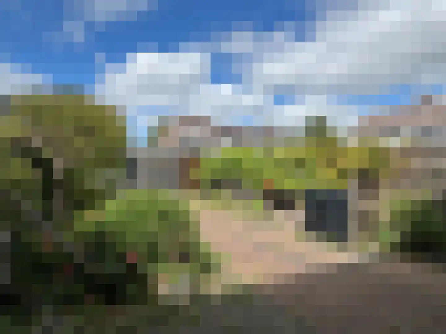 Fazantenlaan 9 Wieringerwaard thumbnail 29